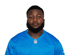 Isaac Ukwu