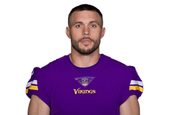 Harrison Smith