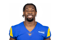 Josh Wallace