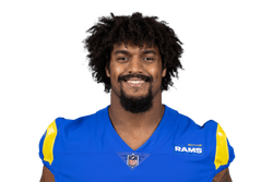 Anthony Goodlow