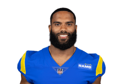 Omar Speights