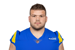 Justin Dedich