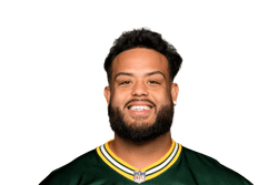 Donovan Jennings