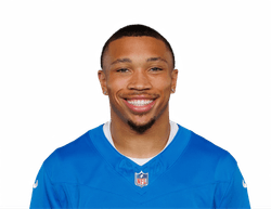 DaRon Gilbert
