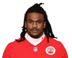 Curtis Jacobs