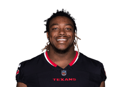 Pheldarius Payne
