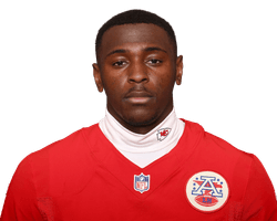 Chris Roland-Wallace