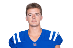 Spencer Shrader