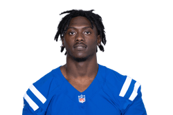 Craig Young