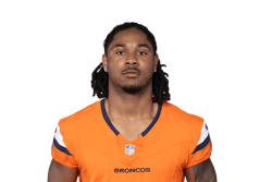 Omar Brown