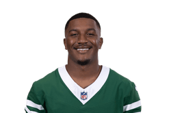 Brandon Codrington