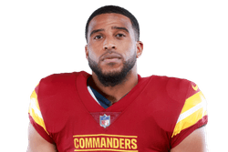 Bobby Wagner