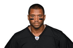 Russell Wilson