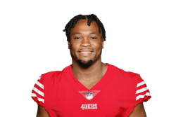 Jaylen Mahoney