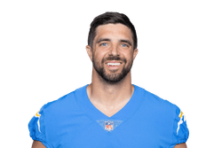 Josh Harris