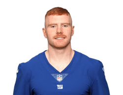 Jude McAtamney