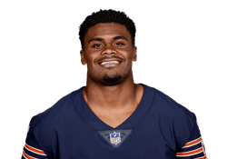John Jackson