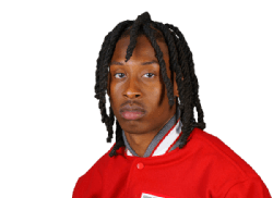 Ricky White