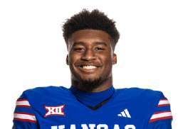 Devin Neal