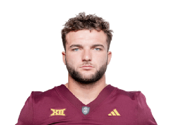 Cam Skattebo