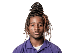 Savion Williams