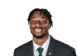 Tez Johnson