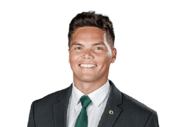 Dillon Gabriel