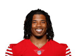 Corey Kiner