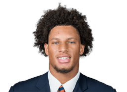 Oronde Gadsden