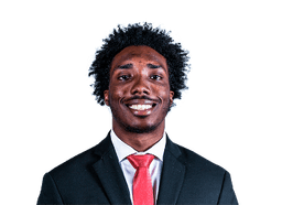 Tai Felton