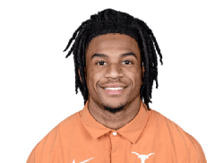 Isaiah Bond