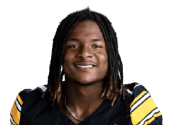 Kaleb Johnson