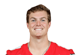 Will Howard