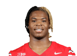 Quinshon Judkins