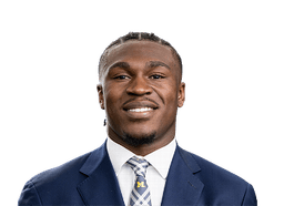 Kalel Mullings