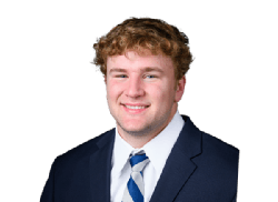 Tyler Warren