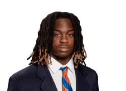 Ashton Jeanty