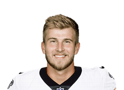 Tyler Shough