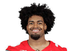 Josh Simmons
