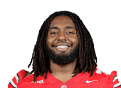 Donovan Jackson