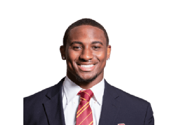 Donovan Ezeiruaku