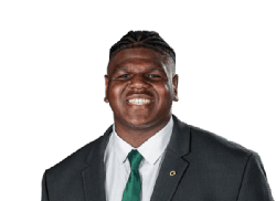 Josh Conerly
