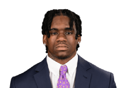 Shavon Revel