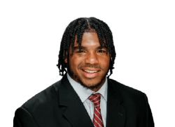Jihaad Campbell