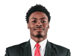 Malaki Starks