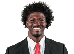 Jalon Walker