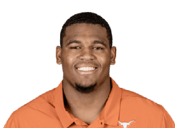 Kelvin Banks