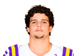 Will Campbell