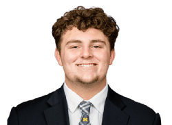 Mason Graham