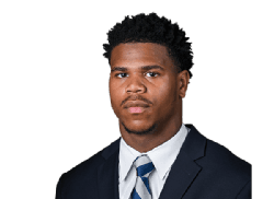 Abdul Carter